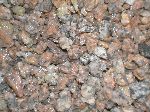 Grey Granite