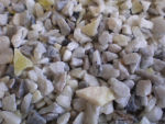 Ledmore Marble