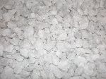 Nordic White