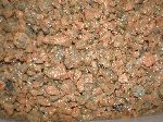 Pink Granite