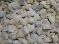 Polar White (14mm)