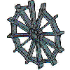 Wheel Spacer