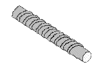 Tie Rod